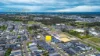 27 Pear Street, Austral NSW 2179-Image