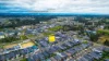 27 Pear Street, Austral NSW 2179-Image