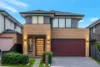 27 Pear Street, Austral NSW 2179-Image
