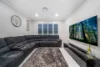 27 Pear Street, Austral NSW 2179-Image