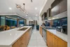 27 Pear Street, Austral NSW 2179-Image