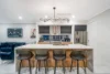 27 Pear Street, Austral NSW 2179-Image