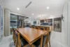 27 Pear Street, Austral NSW 2179-Image