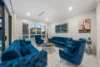 27 Pear Street, Austral NSW 2179-Image