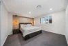 27 Pear Street, Austral NSW 2179-Image