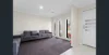 27  Pearl Drive, Craigieburn, Vic 3064-Image