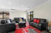 27 Pearl Drive, Craigieburn, Vic 3064-Image
