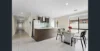 27  Pearl Drive, Craigieburn, Vic 3064-Image