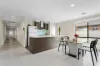 27 Pearl Drive, Craigieburn, Vic 3064-Image