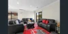 27  Pearl Drive, Craigieburn, Vic 3064-Image