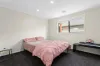 27 Pearl Drive, Craigieburn, Vic 3064-Image