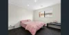 27  Pearl Drive, Craigieburn, Vic 3064-Image