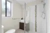 27 Pearl Drive, Craigieburn, Vic 3064-Image
