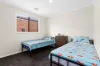 27 Pearl Drive, Craigieburn, Vic 3064-Image