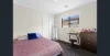 27  Pearl Drive, Craigieburn, Vic 3064-Image