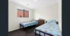 27  Pearl Drive, Craigieburn, Vic 3064-Image
