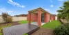 27  Pearl Drive, Craigieburn, Vic 3064-Image