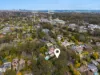 27 Pearson Ave, Gordon, NSW 2072-Image