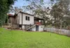 27 Pearson Ave, Gordon, NSW 2072-Image