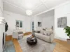 27 Pearson Ave, Gordon, NSW 2072-Image