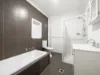 27 Pearson Ave, Gordon, NSW 2072-Image