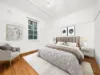 27 Pearson Ave, Gordon, NSW 2072-Image