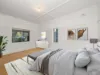 27 Pearson Ave, Gordon, NSW 2072-Image