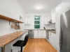 27 Pearson Ave, Gordon, NSW 2072-Image