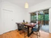 27 Pearson Ave, Gordon, NSW 2072-Image