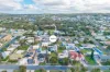 27 Pearson Avenue, Port Lincoln, SA 5606