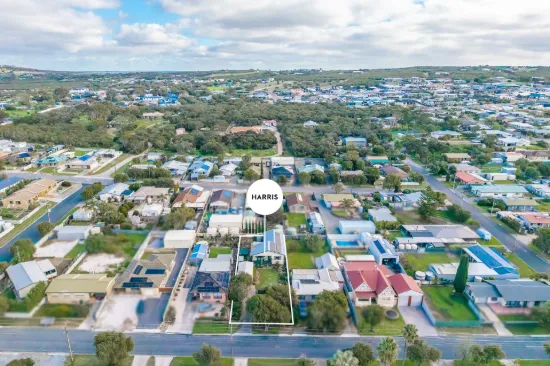 27 Pearson Avenue, Port Lincoln, SA 5606