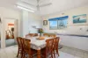 27 Pearson Avenue, Port Lincoln, SA 5606-Image