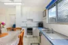 27 Pearson Avenue, Port Lincoln, SA 5606-Image