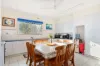 27 Pearson Avenue, Port Lincoln, SA 5606-Image