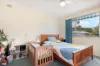 27 Pearson Avenue, Port Lincoln, SA 5606-Image