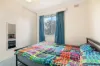 27 Pearson Avenue, Port Lincoln, SA 5606-Image