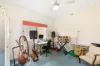 27 Pearson Avenue, Port Lincoln, SA 5606-Image