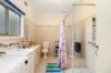 27 Pearson Avenue, Port Lincoln, SA 5606-Image