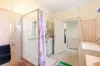 27 Pearson Avenue, Port Lincoln, SA 5606-Image