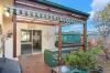 27 Pearson Avenue, Port Lincoln, SA 5606-Image