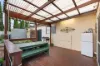 27 Pearson Avenue, Port Lincoln, SA 5606-Image