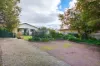 27 Pearson Avenue, Port Lincoln, SA 5606-Image