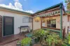 27 Pearson Avenue, Port Lincoln, SA 5606-Image