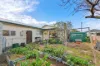 27 Pearson Avenue, Port Lincoln, SA 5606-Image