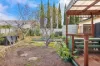 27 Pearson Avenue, Port Lincoln, SA 5606-Image