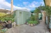 27 Pearson Avenue, Port Lincoln, SA 5606-Image
