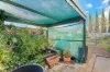 27 Pearson Avenue, Port Lincoln, SA 5606-Image