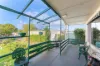 27 Pearson Avenue, Port Lincoln, SA 5606-Image