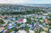 27 Pearson Avenue, Port Lincoln, SA 5606-Image