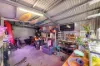 27 Pearson Avenue, Port Lincoln, SA 5606-Image